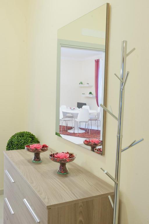 Apartment Home Marconi25 Верона Экстерьер фото