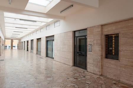 Apartment Home Marconi25 Верона Экстерьер фото