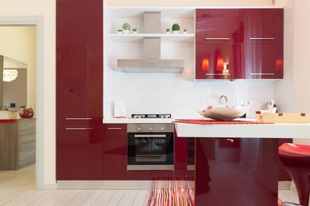 Apartment Home Marconi25 Верона Экстерьер фото